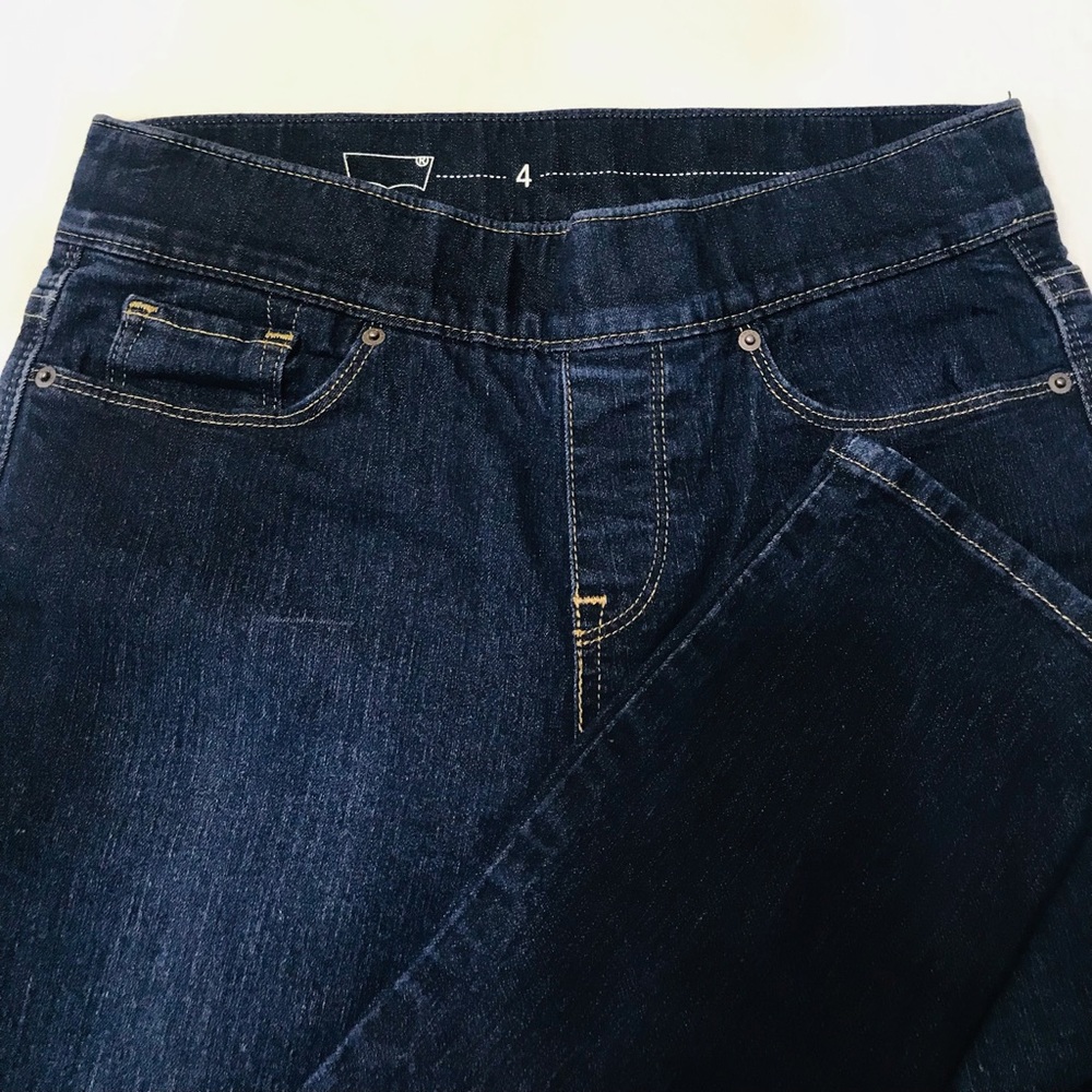 Levi’s Jeans - Picture 3 of 6